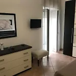 Centro E Mare Vicini