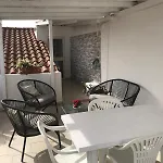 Centro E Mare Vicini