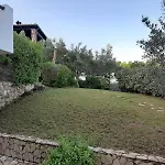 Casa I Lentischi