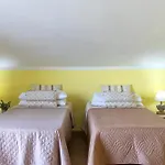 Sardinia Re - Country Villa Pala Venalza