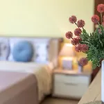 Sardinia Re - Country Villa Pala Venalza
