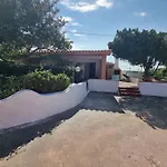 Villa Dei Fiori