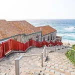 Sardegna - Casa Marina - Free Wifi - Ac - Parking