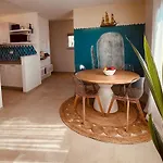La Dolce Vita In Baia Sardinia