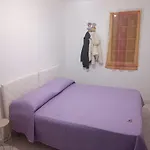 Residence Il Giardino