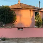 Domo Rosada