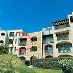 Casa Nina La Maddalena