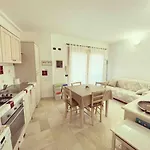 Casa Nina La Maddalena