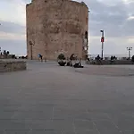 Camera Alghero Centro