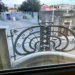 Sa Domo De Su Zeniu