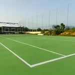 Grande Baia Resort & Spa