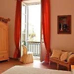 Ca' Del Sol