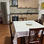 Bithia Apartment