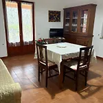 Bithia Apartment