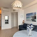 Residenza Miramare