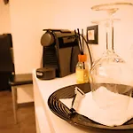 Balai Suite