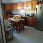 B&B Il Gelsomino