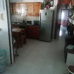 B&B Il Gelsomino