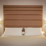 Album Boutique Rooms