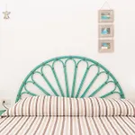 Flat La Galatea