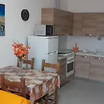Pretty Appartment Beb