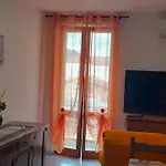 Pretty Appartment Beb