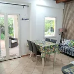 Casa Vacanze L'Ulivo