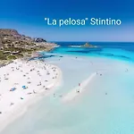 Casa Debby