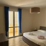 Residenza Del Parco