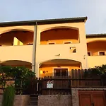 Casa The Nest - Il Nido Sul Mare