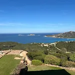 Paradiso In Costa Smeralda