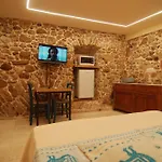 Suite Principe Umberto Alghero Centralissima