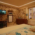 Suite Principe Umberto Alghero Centralissima