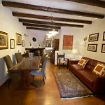 Beautifulhousebybeach