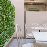Suite Nel Largo