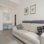 Suite Nel Largo