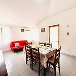 Residence La Cinta 8