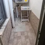 Dream Vision