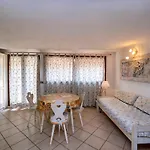 Centro Servizi Marinella