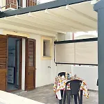Diletta Apartment