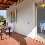 Villetta I Pitosfori