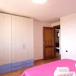 Residenze Pedrame