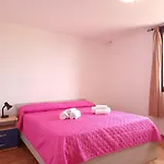 Residenze Pedrame