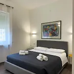 Dante 134 Rooms