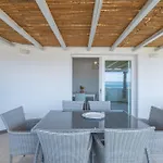 Le Nacchere Dimore A Portata Di Mare