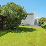 Villetta Palma