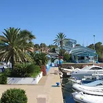 Casa Vivi Ad Arbatax