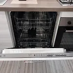 Appartamento Monastir R2659
