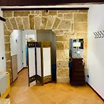 Centro Storico - Fronte Mare - Aquasale Apartment Alghero
