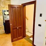 Centro Storico - Fronte Mare - Aquasale Apartment Alghero